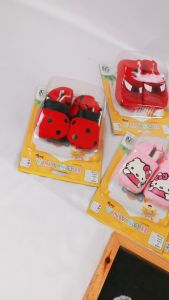 PACKING MIKA! Sepatu Bayi Newborn FAVORIT! / Sepatu Bayi Anak / Sepatu Fashion Anak