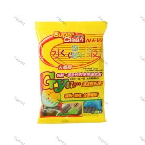 Magic Cleaning Gel Putty Car Keyboard Console Computer Super Cleaner Dust Soft Rubber Multifunction Cleaning Auto