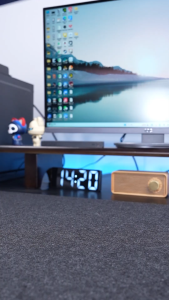 ACASIS Thunderbolt 4 Dock - 21 PortsMacBook Pro Docking Station Dual Monitor，8K60Hz HDMI 2.5 GbE Ethernet SD/TF 4.0 10Gbps USB C/A 3.2 Gen2 3.5mm Audio 40Gbps Dock for Mac M1/M2/M3 Pro/Max