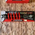 Mono Shock Satria Fu -Satria Fu New- Satria Fu Face Lift Ride It GP Series. 