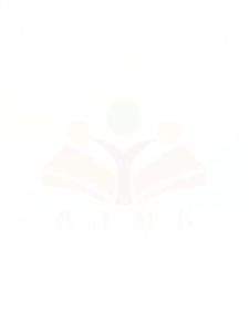 FORMINDS Children Story Book 精装正版 抱抱 一起玩 亲子情商启蒙 宝宝故事书 图画书 儿童绘本 幼儿童早教启蒙阅读 亲子共读