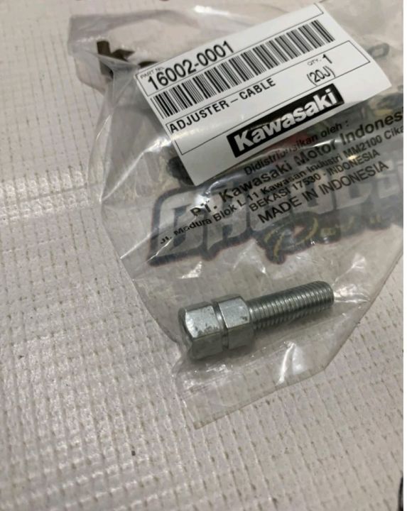 SENSOR LEVEL MINYAK BAGIAN MESIN 7861-93-4210 6741-81-9220