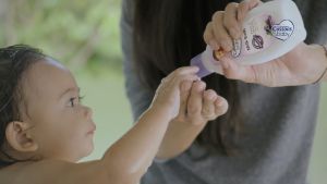 CUSSONS Baby Milk Bath Fresh & Nourish / Soft & Smooth / Mild & Gentle murah terbaru promo