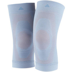 tecniwork | Warm & Slip-Resistant Knee Protection Sleeve