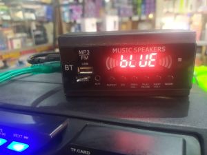 harga mahal sebanding dengan kwalitas Mini player versi 6 kwalitas suara lebih bersih bagus jernih kabel bisa panjang MP3 sdcard flashdisk bluetooth langsung colok AC listrik  cocok sekali untuk mesjid Reastaurant ruang meeting sound system sewaan