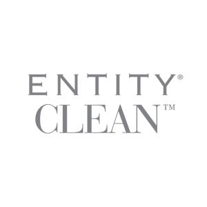 ENTITY CLEAN Halal Breathable Nail Polish - Nude Natural Shades