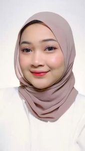 VIVA WHITE Hand Serum + Antibacterial 40gr