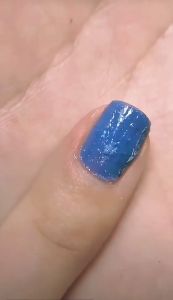 A Comprehensive Guide to UV Gel Nail Polish Remover & Magic Burst Manicure