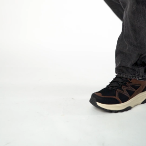 Jim Joker Boru 2BY - Sepatu Boots