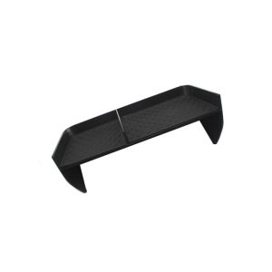 For Toyota RAV4 XA50 2019~2025 RAV 4 Hybrid Car Center Console Dashboard Organizer Tray Armrest Storage Box Interior Accessories