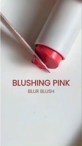 Blush On Stick Blur Blush Covermake