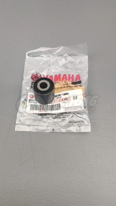 YAMAHA GENUINE DAMPER CRANKCASE ENGINE SUPPORT 90388-10805 FOR MIO I125 SOUL GEAR GRAVIS
