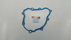 Paking Magnit Jupiter MX New 135 (PSP) Packing AJS Magnet Gasket Pak Kalter Calter Kiri Mesin Yamaha