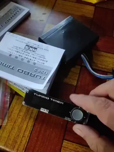 Smart Doorbell Wireless Display Screen Wi-Fi Doorbell Outdoor Waterproof HD Camera Anti-theft Night Vision Video Intercom Doorbell