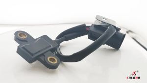 Cảm biến vị trí trục khuỷu mới cho I10 2008 cho Kia 39310-02700 39310-02600 39310-02200