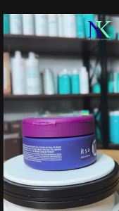Mặt Nạ Its A Dưỡng Ẩm Tóc 10 Miracle Hair Mask