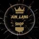 Jun_Lang Shop