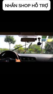 Gạt Mưa Ô Tô TOYOTA VIOS INNOVA FORTUNER HILUX ALTIS CAMRY YARIS RAIZE.. Silicon 4 Lưỡi. TY4L