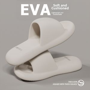 TAIZINA | Anti-slip Indoor and Outdoor Slippers