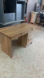 BÀN LÀM VIỆC VĂN PHÒNG CAO CẤP.