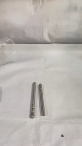 As Dinamo Kipas Angin National 12 16 Inch Multi Bahan Besi