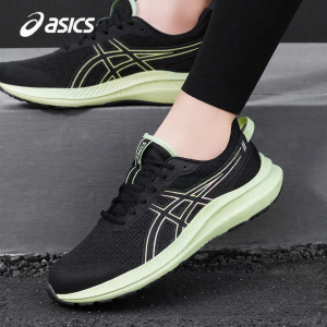 ASICS | Breathable Running Womens Shoes