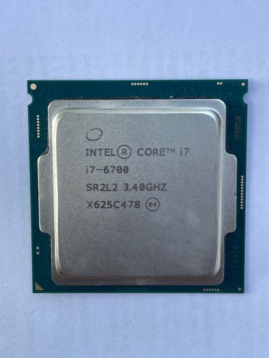 1個 CS1H-CPU67H CS1HCPU67H 新(CS1G, CS1H CS1G, CS1H 1個 CS1H-CPU67H CS1HCPU67H 新(CS1G, CS1H CS1G, CS1H