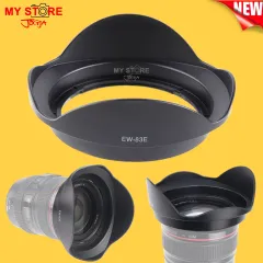 thumbnail image 2 of 2-Pack Nikon Lens Bayonet Mount Rings - Replacement For 18-55mm 18-105mm 18-135mm 55-200mm VR Lenses 2 of 11