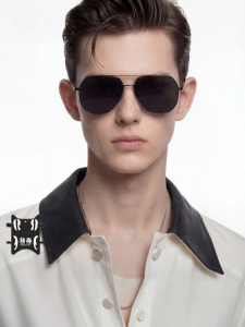BOLON | Polarized Driving Sunglasses