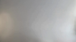 Mini 130ml Wood Grain Humidifier – Soft LED & Compact Design