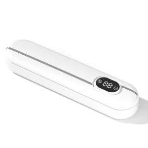 LUTUMEI | Home Food Vacuum Sealing Machine