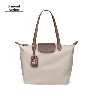 Golf | Fashion New Style Large Capacity Commuter Lightweight Casual Tote Bag