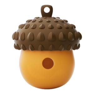 7o | Smell Training Treat Hide Puzzle Toy