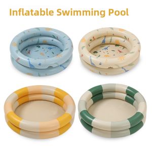 MLZH | Foldable Inflatable Pool