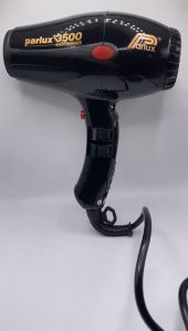 Hair dryer Parlux 3500 #italy #parlux #hairdryer #alatsalon #alatbarber #pengeringrambut #alatstylingrambut