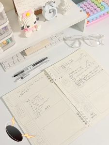 12 Digits Candy Color Solar Computer Mechanical Keyboard Large Display Desktop Scientific Calculator