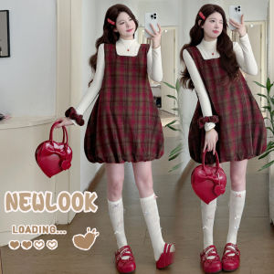 Đầm Thai Đẹp