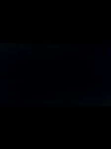 MI-C1175 Suntikan Parfum 10ML 20ML: Solusi Praktis untuk Pemindahan Parfum