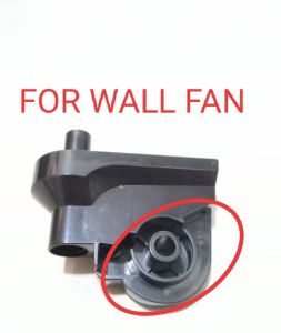 ORIGNAL electric fan neck eurekaelectric fan neck partselectric fan neck fanelectric fan neck assemblyneck for electric fanwall fan neck wall fan neck partstand fan neck replacementstand neck fanstand fan neckneck for wall fanneck for stand fan