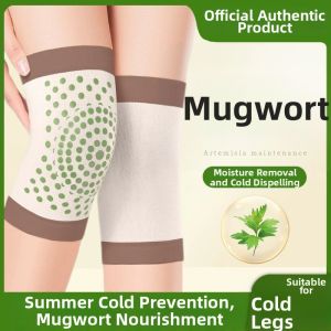 HUANGSU | Cold Protection Knee Sleeves