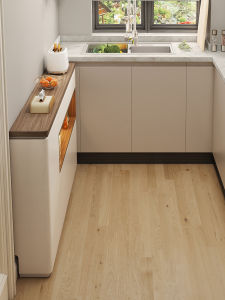 YANGYING | Space-saving Narrow Wall Cabinet