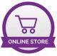 Prawijayashop