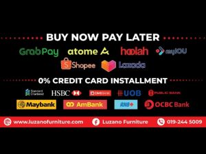 Tv cabinet/ Living Concept 6 ft tv cabinet/ Hall cabinet