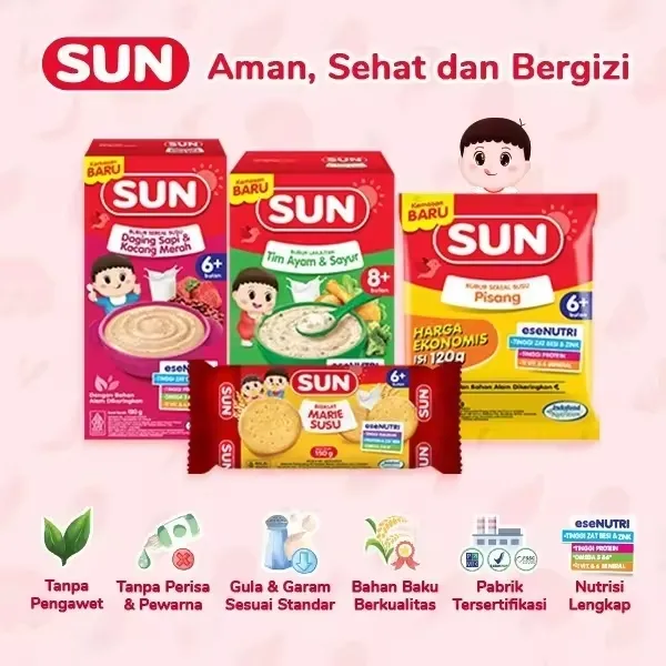 SUN%20Baby%20Puff%20Puffs%20Renceng%2010x10gr%20-%20Image%203