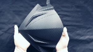 VISOR BEAT FI F1 ESP DELUXE NEW 2022 2023 2024 WINDSHIELD WINSIL WIND SHIELD SHIEL TAMENG DEPAN