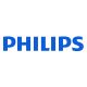 Philips Official Automotive