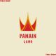 PAMAIN LAMO