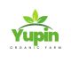 ยุพินออแกนิคฟาร์ม