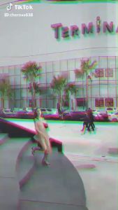 สินค้าพร้อมส่งในไทย รองเท้าแฟชั่น ทรงสูง หนังสาน วัสดุคุณภาพดี ซิปหลังยาวถอดใส่ง่าย สวยหรูดูแพง ใส่ถ่ายรูปสวยเก๋มาก ทรงแกลดิเอเตอร์