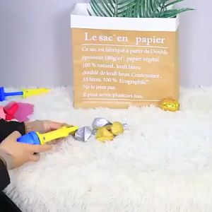 Gratis Ongkir - Balon Ulang Tahun Pastel / Balon Doff Pastel / Balon Macaron / Balon Ulang Tahun